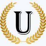 UBackdrop discount code